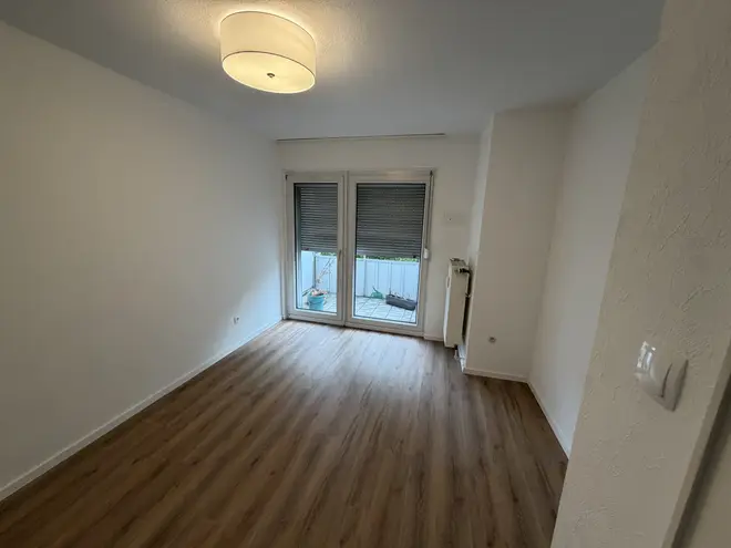 2 Zimmer Wohnung mit 49 m² in Mönchengladbach – Bild 6