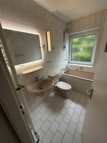 2 Zimmer Wohnung mit 49 m² in Mönchengladbach – Bild 10