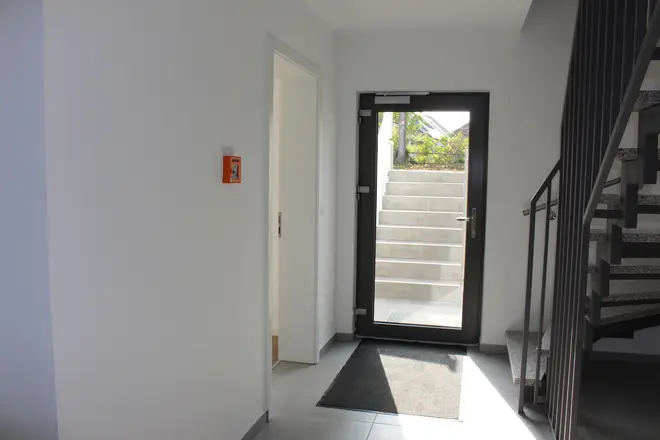 2 Zimmer Wohnung mit 51 m² in Heidelberg – Bild 11