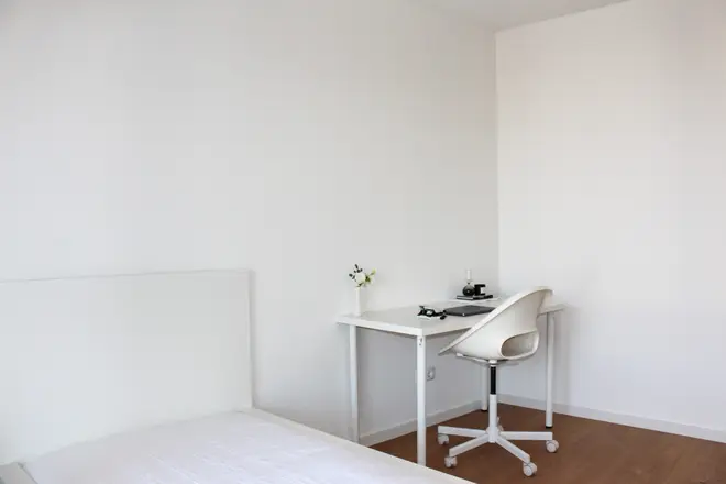2 Zimmer Wohnung mit 51 m² in Heidelberg – Bild 5
