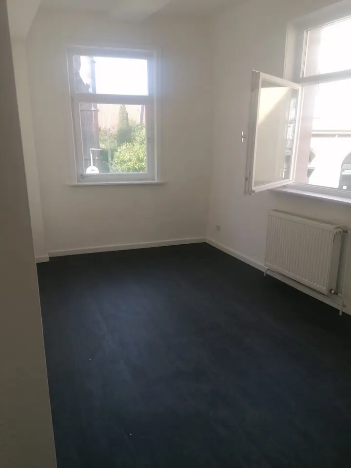 4 Zimmer Wohnung mit 60 m² in Göttingen – Bild 1