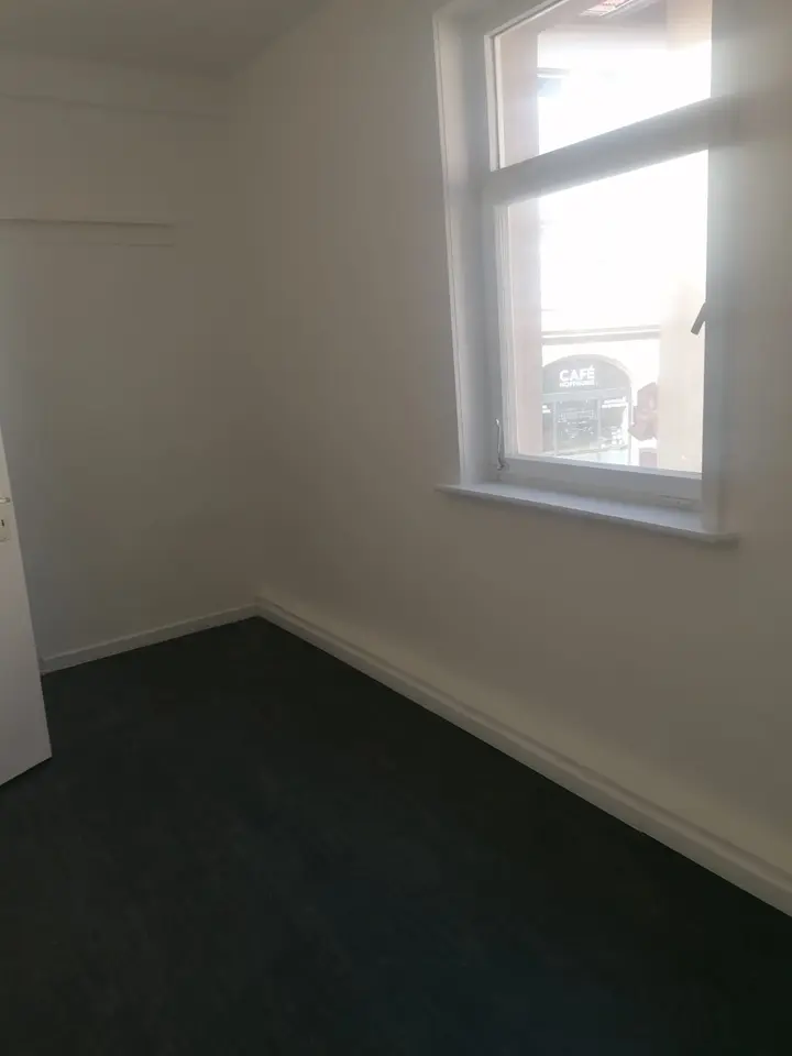 4 Zimmer Wohnung mit 60 m² in Göttingen – Bild 3