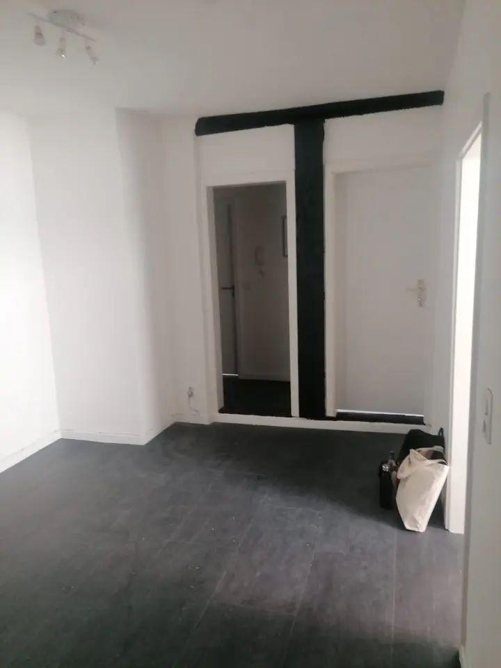 4 Zimmer Wohnung mit 60 m² in Göttingen – Bild 4