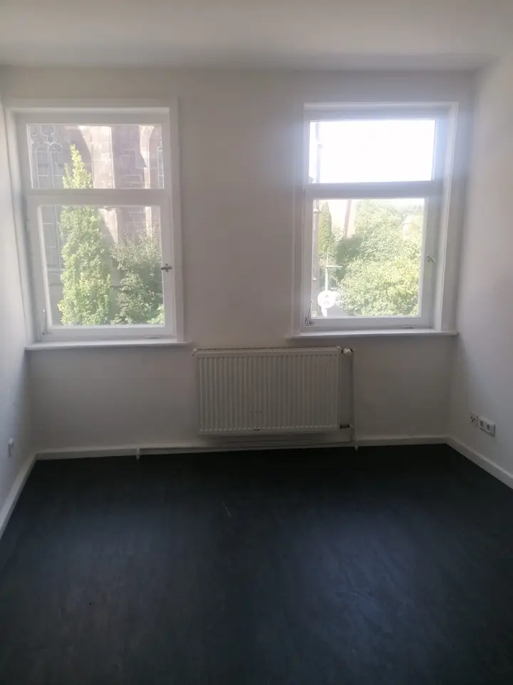 4 Zimmer Wohnung mit 60 m² in Göttingen – Bild 6