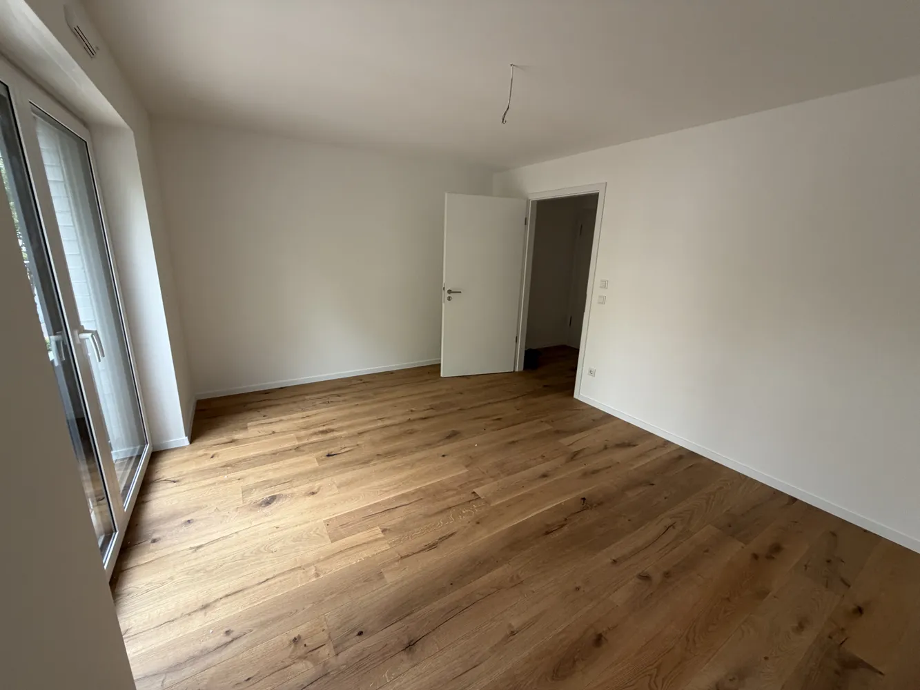 2 Zimmer Wohnung mit 66 m² in Hamm – Bild 3