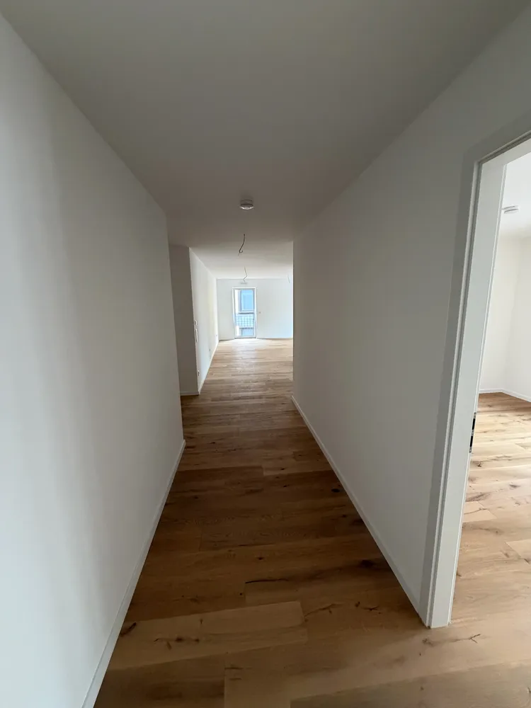 2 Zimmer Wohnung mit 66 m² in Hamm – Bild 4