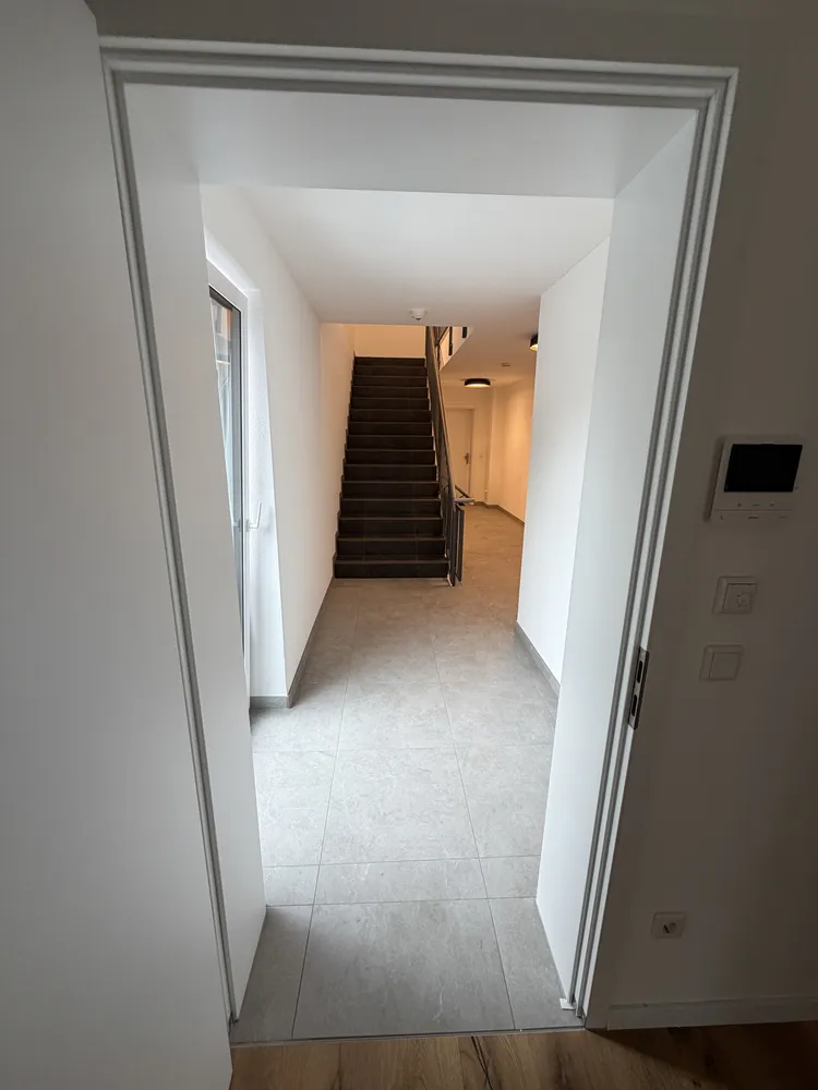2 Zimmer Wohnung mit 66 m² in Hamm – Bild 5