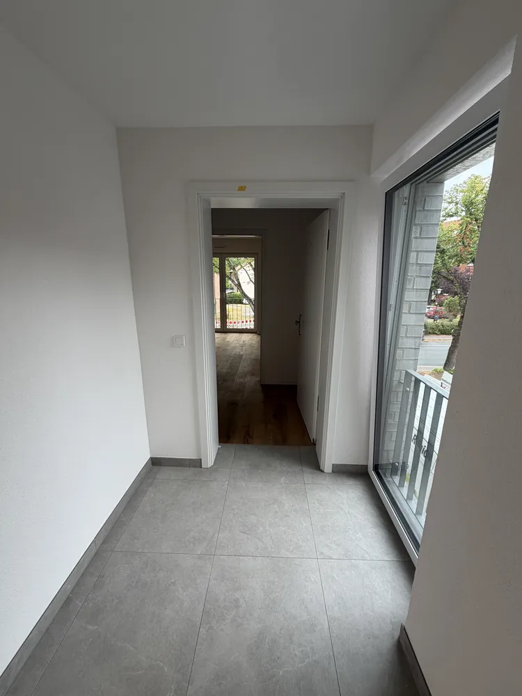 2 Zimmer Wohnung mit 66 m² in Hamm – Bild 6