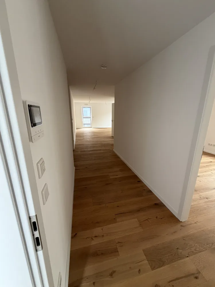 2 Zimmer Wohnung mit 66 m² in Hamm – Bild 7