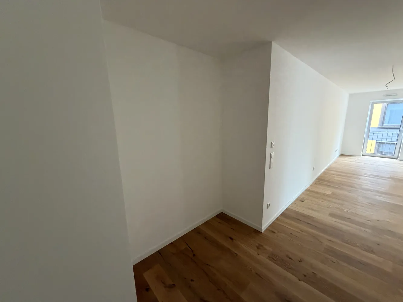 2 Zimmer Wohnung mit 66 m² in Hamm – Bild 8
