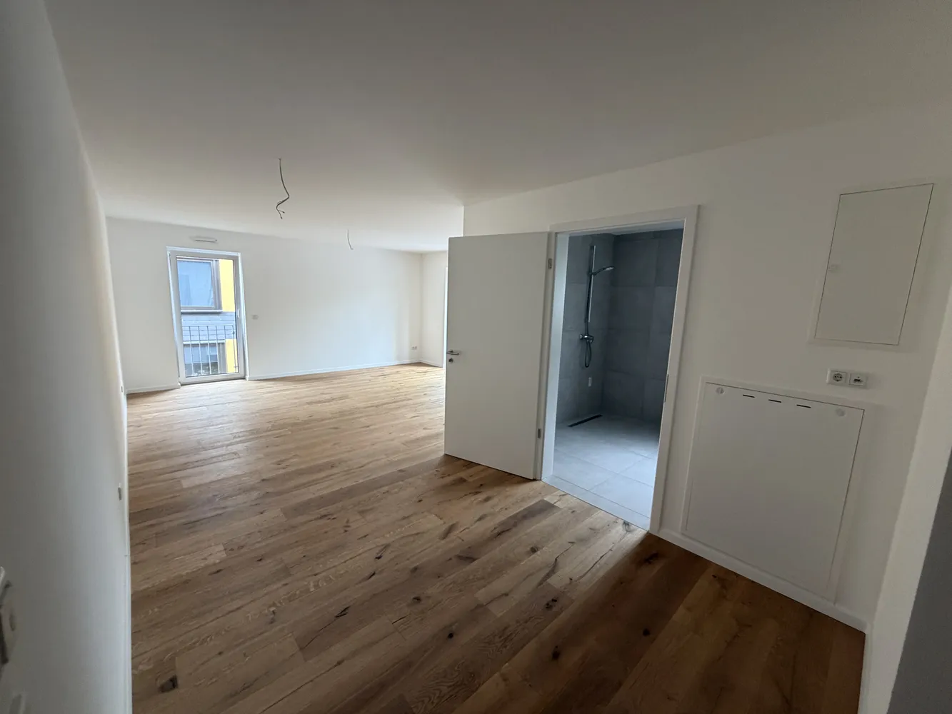 2 Zimmer Wohnung mit 66 m² in Hamm – Bild 9