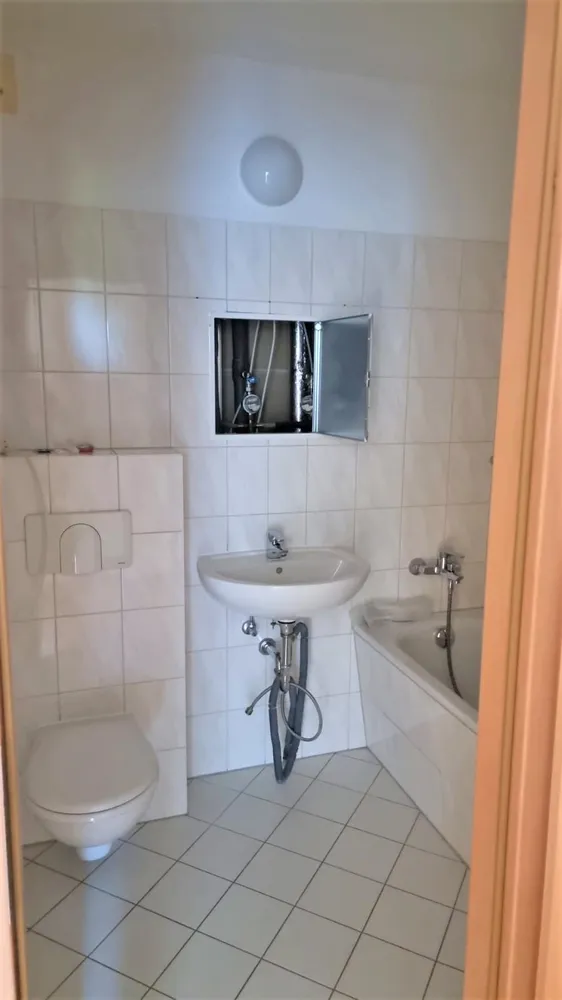 2 Zimmer Wohnung mit 56 m² in Bautzen – Bild 5