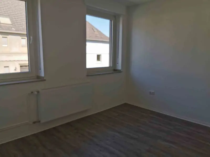 3 Zimmer Wohnung mit 85 m² in Duisburg – Bild 1