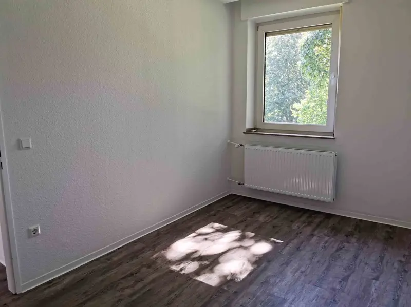 3 Zimmer Wohnung mit 85 m² in Duisburg – Bild 2