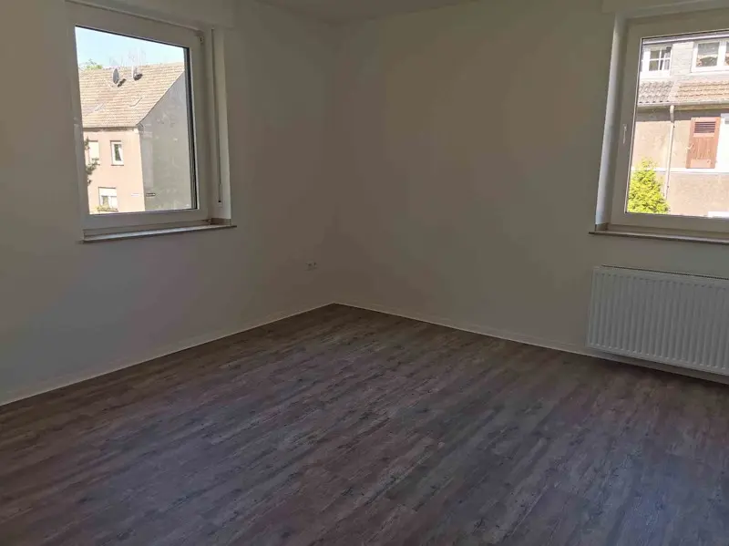3 Zimmer Wohnung mit 85 m² in Duisburg – Bild 6