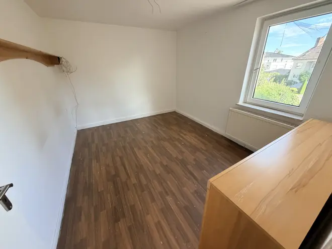 3 Zimmer Wohnung mit 50 m² in Hamm – Bild 5