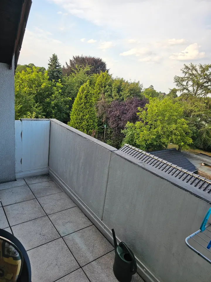 3 Zimmer Wohnung mit 55 m² in Recklinghausen – Bild 9