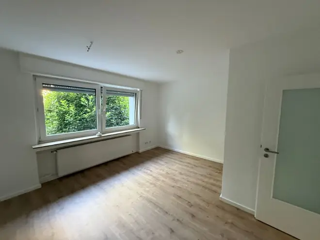 2 Zimmer Wohnung mit 41 m² in Herne – Bild 3
