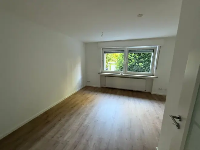 2 Zimmer Wohnung mit 41 m² in Herne – Bild 4