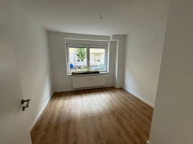 2 Zimmer Wohnung mit 41 m² in Herne – Bild 5