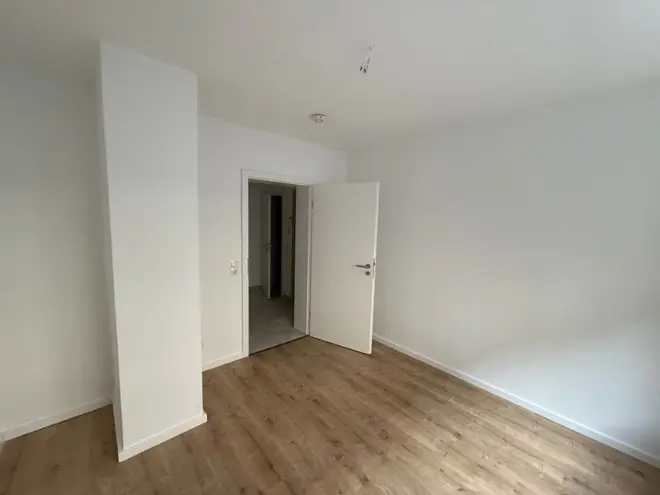 2 Zimmer Wohnung mit 41 m² in Herne – Bild 6