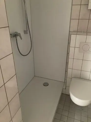 2 Zimmer Wohnung mit 41 m² in Herne – Bild 7