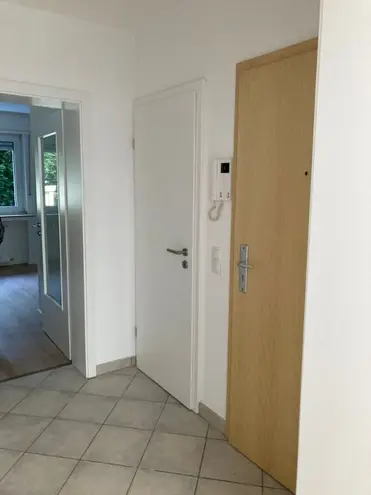 2 Zimmer Wohnung mit 41 m² in Herne – Bild 9