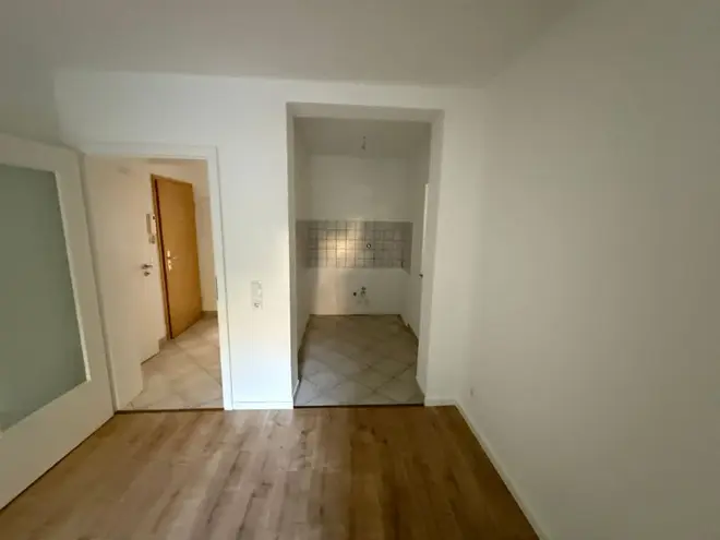 2 Zimmer Wohnung mit 41 m² in Herne – Bild 10