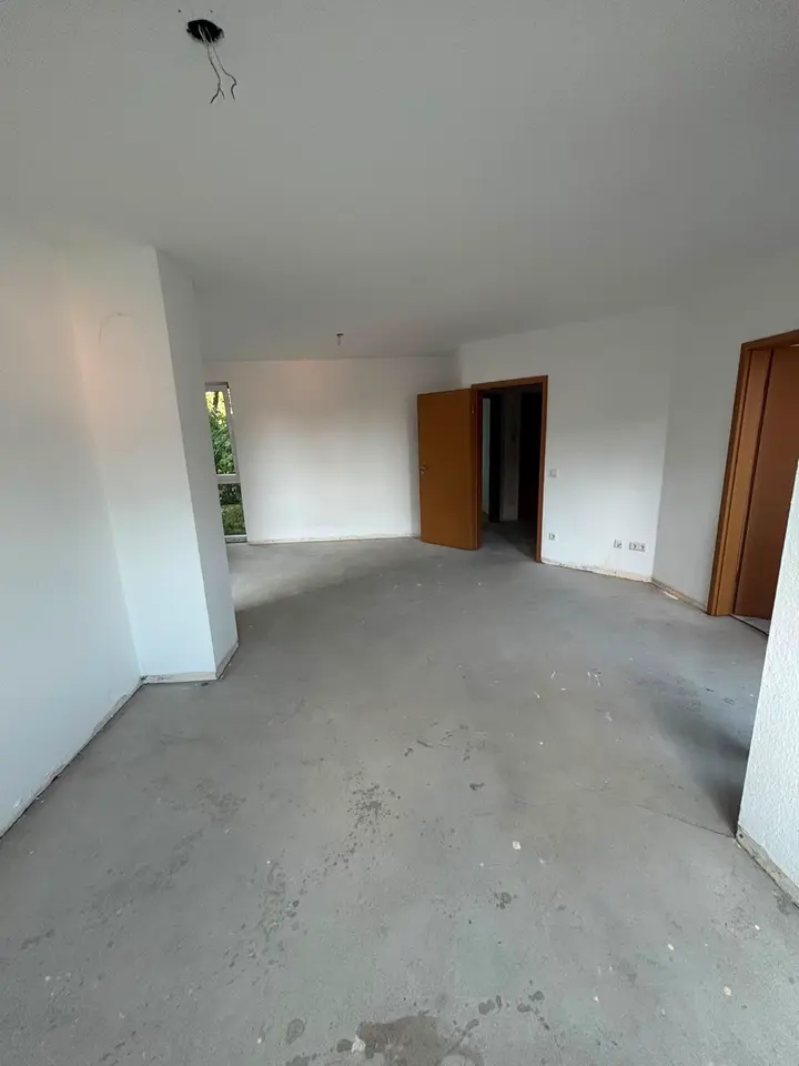 3 Zimmer Wohnung mit 84 m² in Kaarst – Bild 1