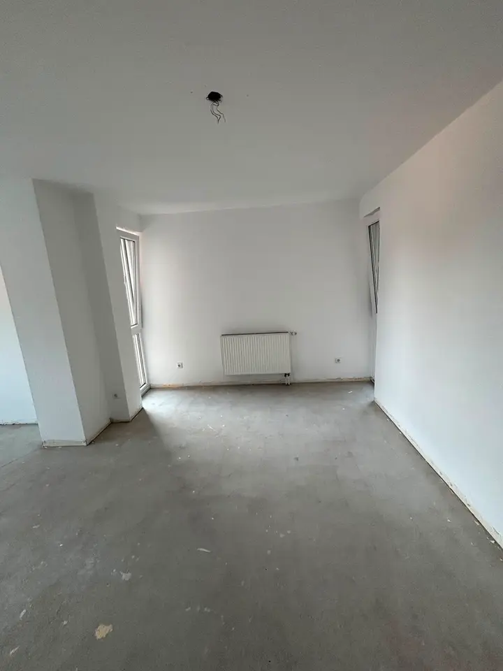 3 Zimmer Wohnung mit 84 m² in Kaarst – Bild 2