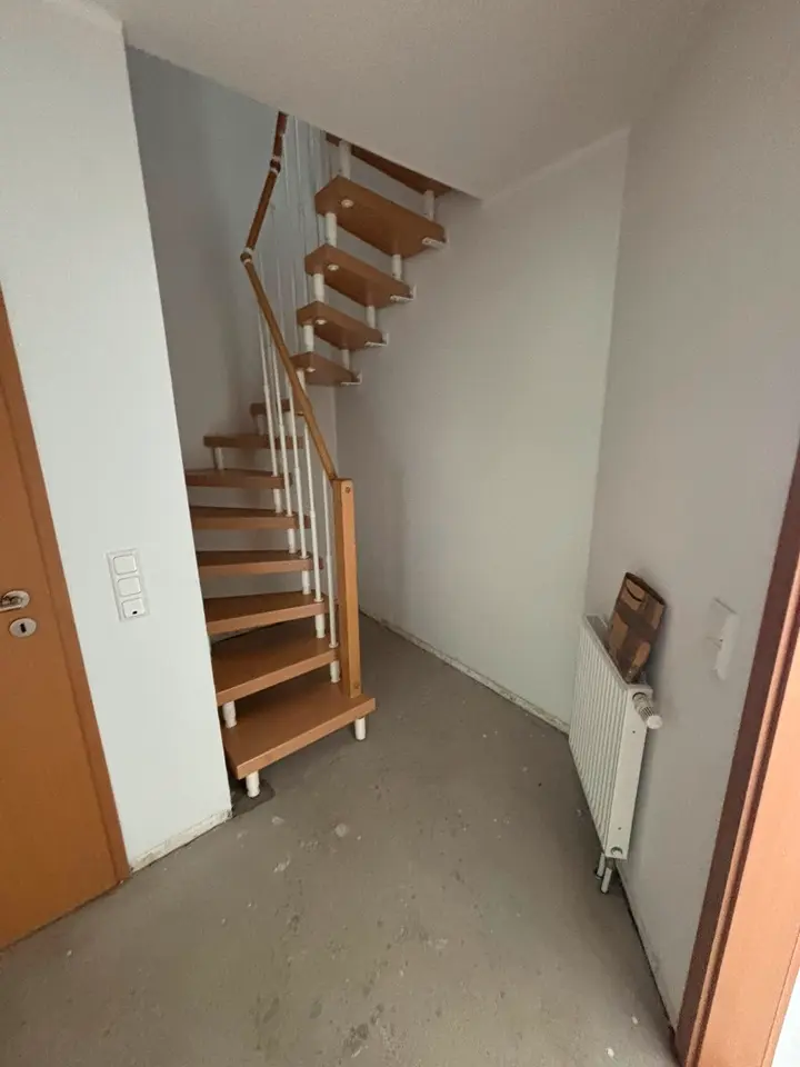 3 Zimmer Wohnung mit 84 m² in Kaarst – Bild 5