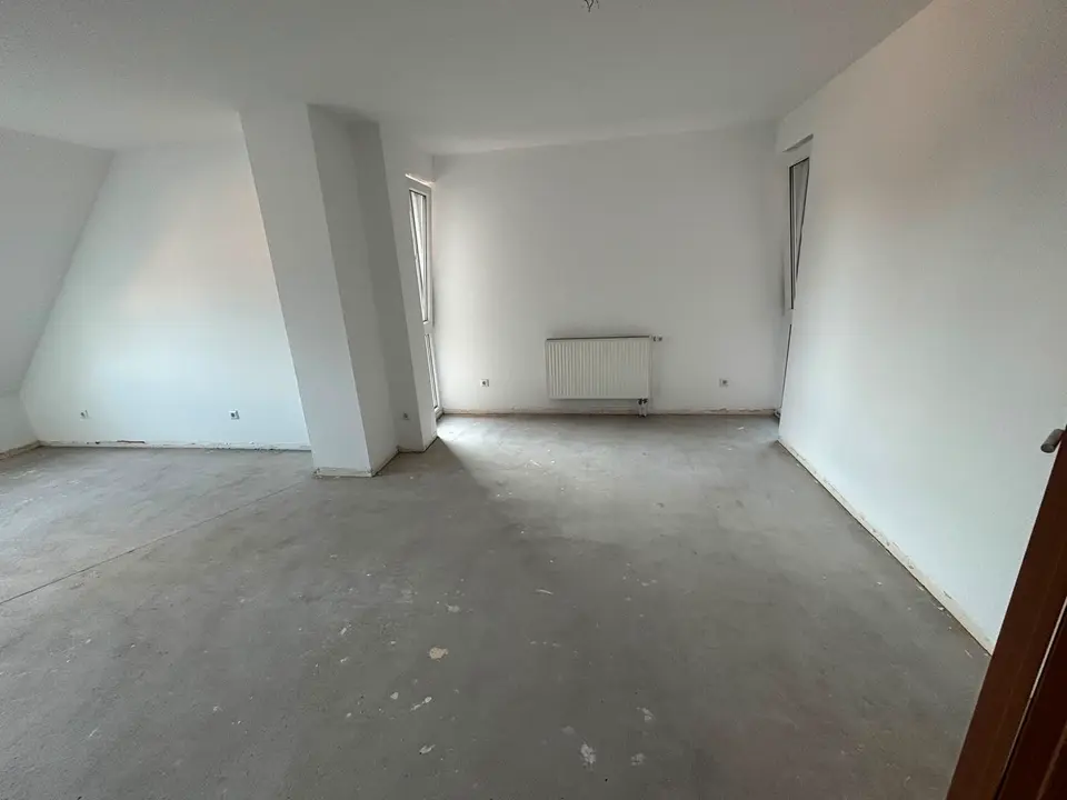 3 Zimmer Wohnung mit 84 m² in Kaarst – Bild 6