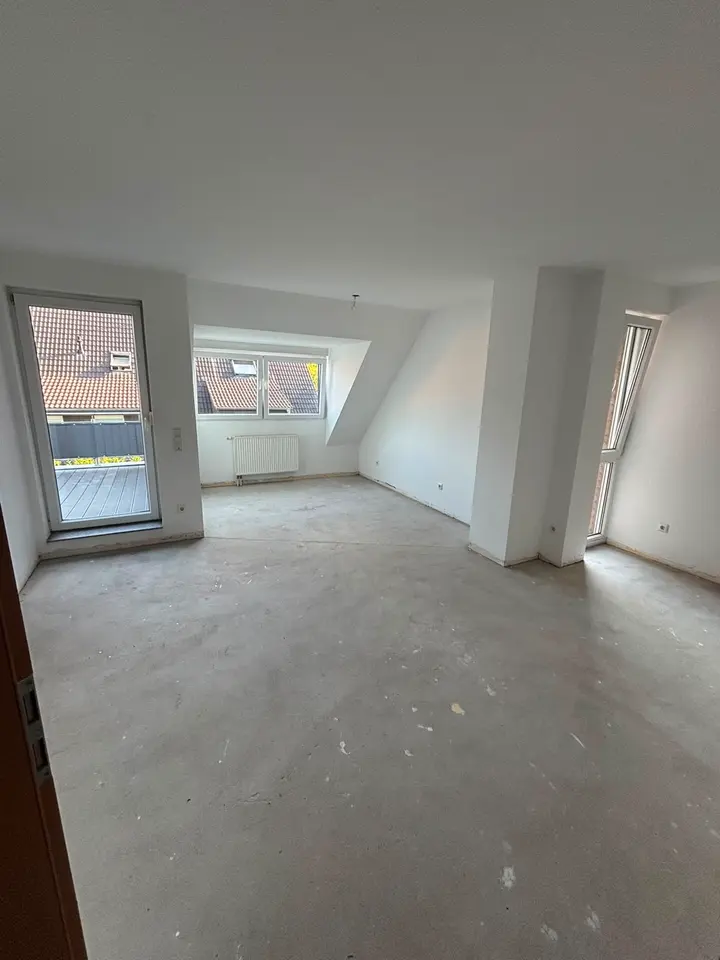 3 Zimmer Wohnung mit 84 m² in Kaarst – Bild 8