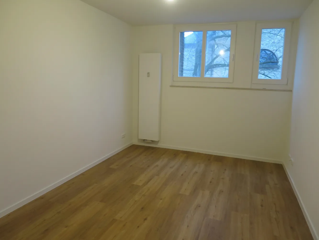 3 Zimmer Wohnung mit 124 m² in Neumünster – Bild 11