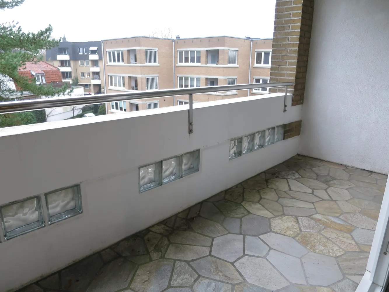 3 Zimmer Wohnung mit 124 m² in Neumünster – Bild 6