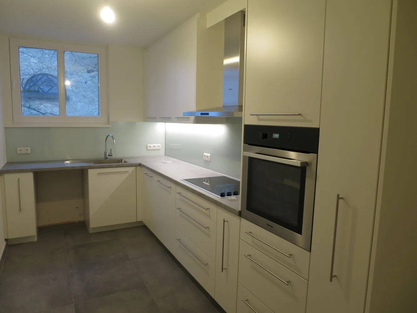 3 Zimmer Wohnung mit 124 m² in Neumünster – Bild 7