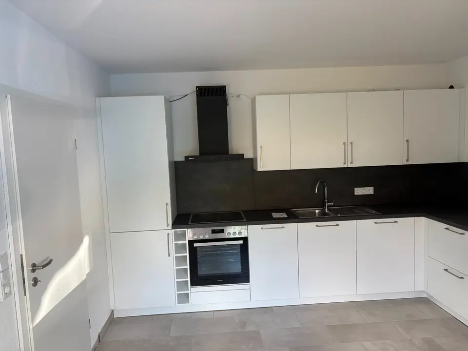 5 Zimmer Haus mit 180 m² in Rotenburg (Wümme) – Bild 7