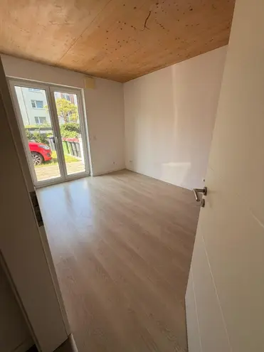 4 Zimmer Wohnung mit 80 m² in Hamburg – Bild 11