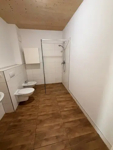 4 Zimmer Wohnung mit 80 m² in Hamburg – Bild 12