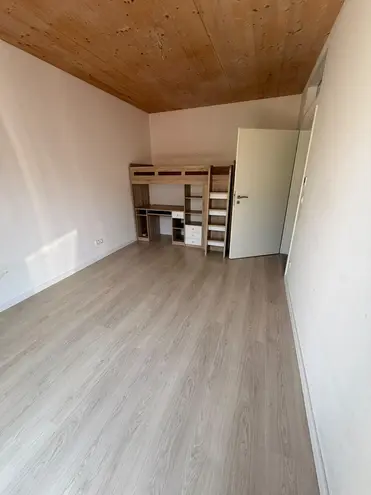 4 Zimmer Wohnung mit 80 m² in Hamburg – Bild 10