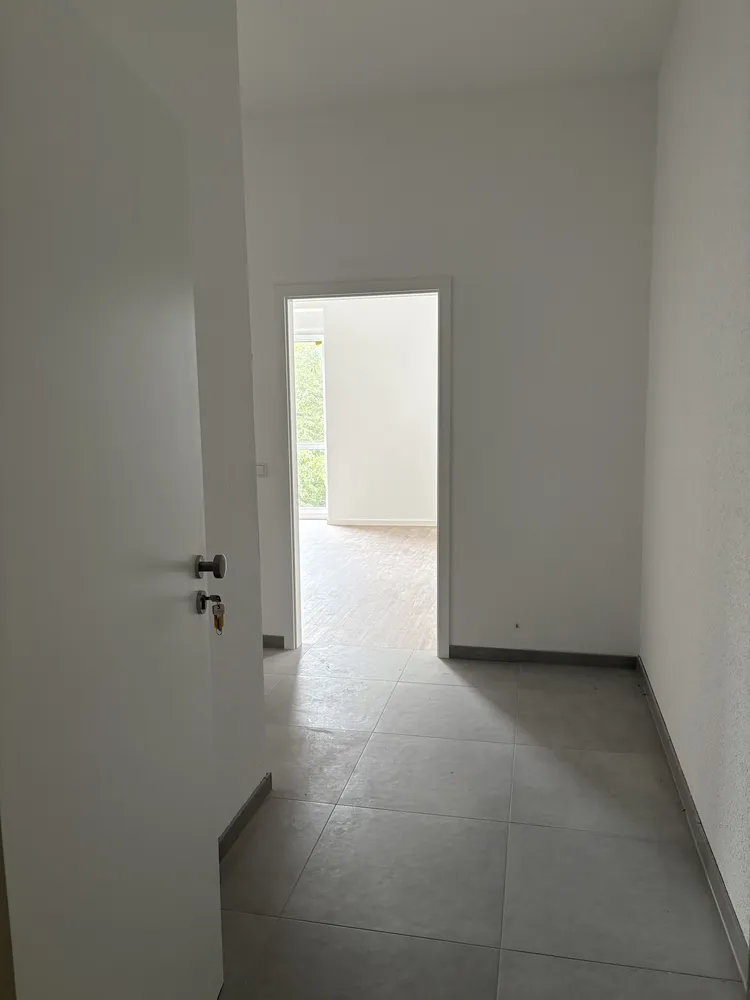2 Zimmer Wohnung mit 88 m² in Herford – Bild 4