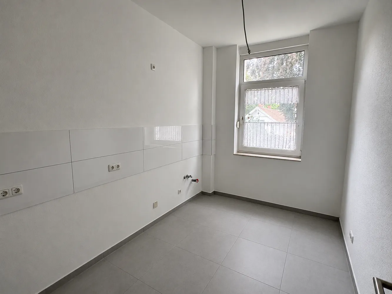 2 Zimmer Wohnung mit 88 m² in Herford – Bild 6