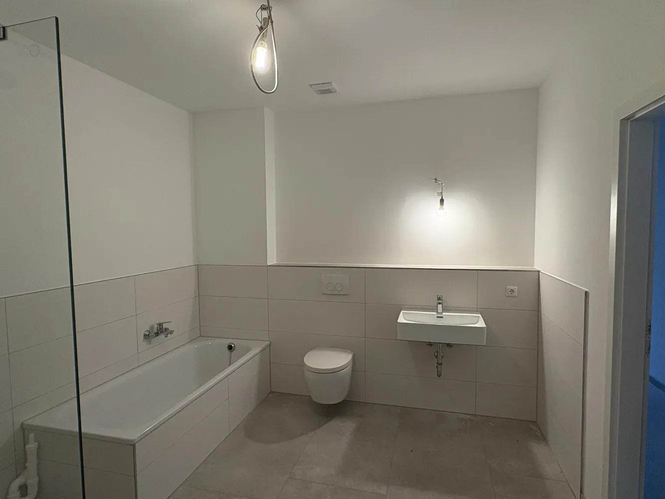 2 Zimmer Wohnung mit 88 m² in Herford – Bild 7