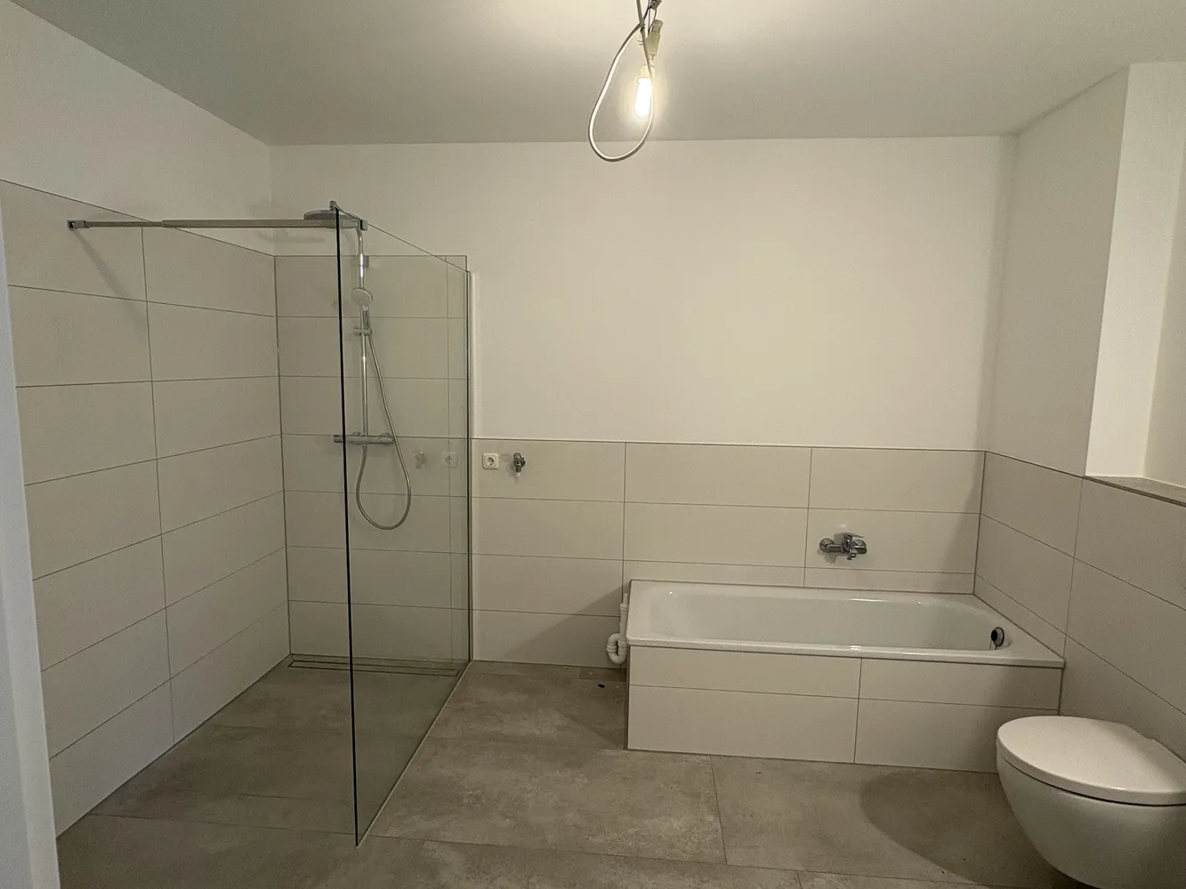 2 Zimmer Wohnung mit 88 m² in Herford – Bild 8