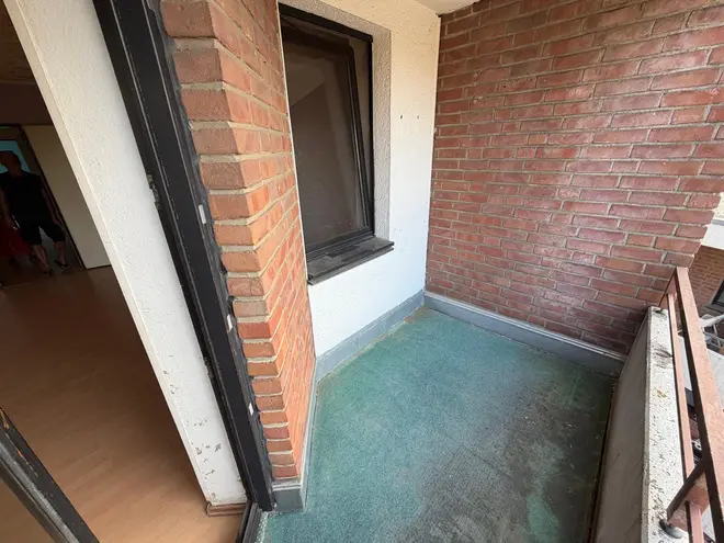 2 Zimmer Wohnung mit 65 m² in Mönchengladbach – Bild 3