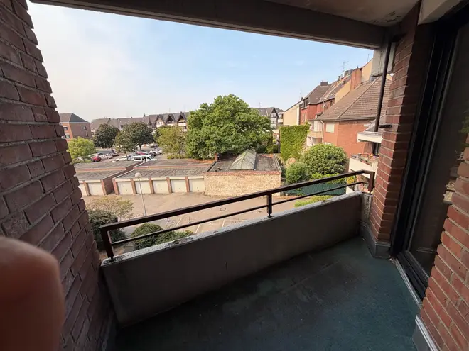 2 Zimmer Wohnung mit 65 m² in Mönchengladbach – Bild 4