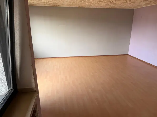 2 Zimmer Wohnung mit 65 m² in Mönchengladbach – Bild 6
