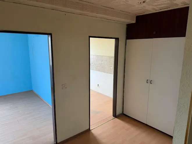 2 Zimmer Wohnung mit 65 m² in Mönchengladbach – Bild 8