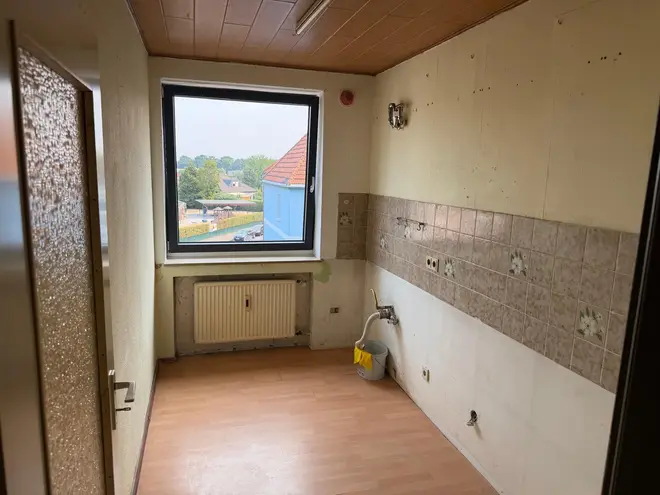 2 Zimmer Wohnung mit 65 m² in Mönchengladbach – Bild 9