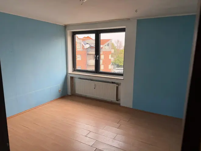 2 Zimmer Wohnung mit 65 m² in Mönchengladbach – Bild 10